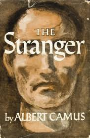 The Stranger
